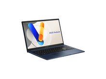 Charger l&#39;image dans la galerie, alt1
