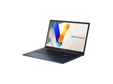 ASUS Vivobook 15 X1504VA-BQ2853W - 15.6 inch - Full HD - Intel Core 5 120U - 16 GB - 512 GB - UHD Graphics