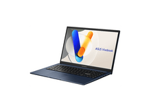 Charger l&#39;image dans la galerie, alt1
