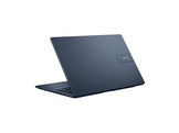 ASUS Vivobook 15 X1504VA-BQ2853W - 15.6 inch - Full HD - Intel Core 5 120U - 16 GB - 512 GB - UHD Graphics