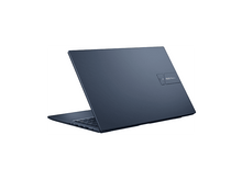 Charger l&#39;image dans la galerie, alt1
