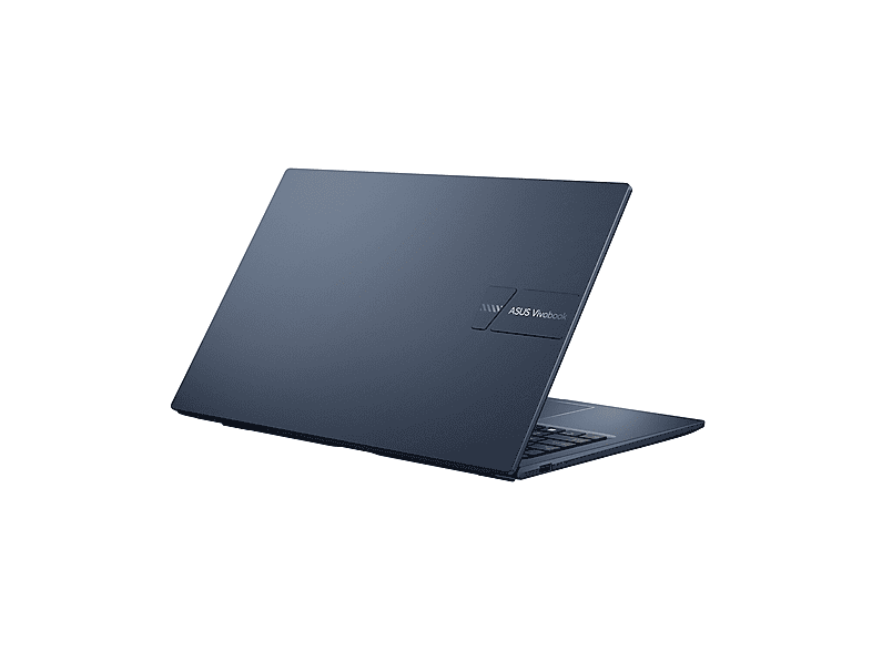 alt1