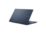 ASUS Vivobook 15 X1504VA-BQ2853W - 15.6 inch - Full HD - Intel Core 5 120U - 16 GB - 512 GB - UHD Graphics