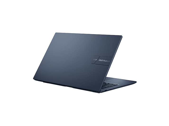 alt1