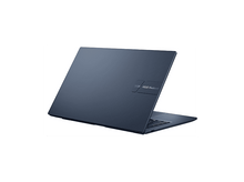 Charger l&#39;image dans la galerie, alt1
