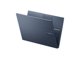 ASUS Vivobook 15 X1504VA-BQ2853W - 15.6 inch - Full HD - Intel Core 5 120U - 16 GB - 512 GB - UHD Graphics