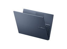 Charger l&#39;image dans la galerie, alt1
