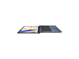 ASUS Vivobook 15 X1504VA-BQ2853W - 15.6 inch - Full HD - Intel Core 5 120U - 16 GB - 512 GB - UHD Graphics