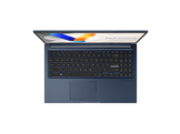 ASUS Vivobook 15 X1504VA-BQ2853W - 15.6 inch - Full HD - Intel Core 5 120U - 16 GB - 512 GB - UHD Graphics