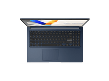 Charger l&#39;image dans la galerie, alt1
