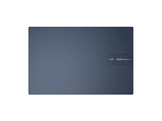 ASUS Vivobook 15 X1504VA-BQ2853W - 15.6 inch - Full HD - Intel Core 5 120U - 16 GB - 512 GB - UHD Graphics