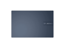 Charger l&#39;image dans la galerie, alt1
