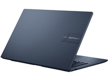 Charger l&#39;image dans la galerie, ASUS Vivobook 15 X1504VA-NJ2718W - 15.6 pouces - Full HD - Intel Core i5-1334U - 16 GB - 512 GB - Iris® X
