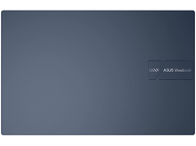 Charger l&#39;image dans la galerie, alt1
