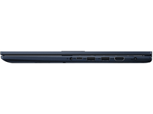 Charger l&#39;image dans la galerie, ASUS Vivobook 15 X1504ZA-NJ1298W - 15.6 pouces - Full-HD - Intel Core i5-1235U - 16 GB - 512 GB - Iris® Xe
