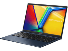 Charger l&#39;image dans la galerie, alt1
