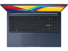 Charger l&#39;image dans la galerie, alt1
