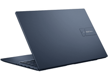 Charger l&#39;image dans la galerie, ASUS Vivobook 15 X1504ZA-NJ1298W - 15.6 pouces - Full-HD - Intel Core i5-1235U - 16 GB - 512 GB - Iris® Xe
