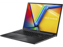 Charger l&#39;image dans la galerie, ASUS Vivobook 16 M1605YA-MB507W - 16 pouces - WUXGA - AMD Ryzen 7 7730U - 16 GB - 1 TB - Radeon™ Vega
