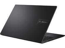 Charger l&#39;image dans la galerie, ASUS Vivobook 16 M1605YA-MB507W - 16 pouces - WUXGA - AMD Ryzen 7 7730U - 16 GB - 1 TB - Radeon™ Vega
