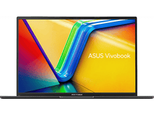 Charger l&#39;image dans la galerie, ASUS Vivobook 16 M1605YA-MB507W - 16 pouces - WUXGA - AMD Ryzen 7 7730U - 16 GB - 1 TB - Radeon™ Vega
