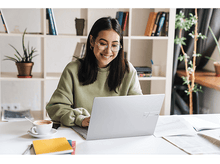 Charger l&#39;image dans la galerie, alt1
