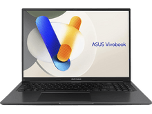 Charger l&#39;image dans la galerie, ASUS Vivobook 16 X1605VA-MB351W - 16 pouces - WUXGA - Intel Core i9-13900H - 16 GB - 1 TB - Intel Xe Graphics
