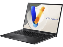 Charger l&#39;image dans la galerie, ASUS Vivobook 16 X1605VA-MB351W - 16 pouces - WUXGA - Intel Core i9-13900H - 16 GB - 1 TB - Intel Xe Graphics
