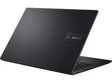 Charger l&#39;image dans la galerie, ASUS Vivobook 16 X1605VA-MB351W - 16 pouces - WUXGA - Intel Core i9-13900H - 16 GB - 1 TB - Intel Xe Graphics
