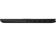 Charger l&#39;image dans la galerie, alt1
