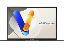 Charger l&#39;image dans la galerie, ASUS Vivobook 16 X1605VA-MB351W - 16 pouces - WUXGA - Intel Core i9-13900H - 16 GB - 1 TB - Intel Xe Graphics
