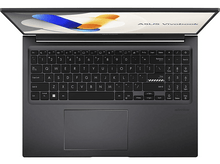 Charger l&#39;image dans la galerie, alt1
