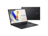 ASUS Vivobook 16 X1605VA-MB478W - 16 inch - WUXGA - Intel Core i9-13900H - 16 GB - 1 TB - Iris® X