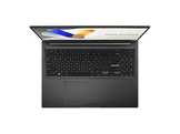 ASUS Vivobook 16 X1605VA-MB478W - 16 inch - WUXGA - Intel Core i9-13900H - 16 GB - 1 TB - Iris® X