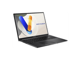 ASUS Vivobook 16 X1605VA-MB478W - 16 inch - WUXGA - Intel Core i9-13900H - 16 GB - 1 TB - Iris® X