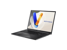 Charger l&#39;image dans la galerie, ASUS Vivobook 16 X1605VA-MB478W - 16 inch - WUXGA - Intel Core i9-13900H - 16 GB - 1 TB - Iris® X
