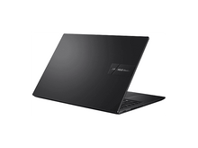 Charger l&#39;image dans la galerie, ASUS Vivobook 16 X1605VA-MB478W - 16 inch - WUXGA - Intel Core i9-13900H - 16 GB - 1 TB - Iris® X

