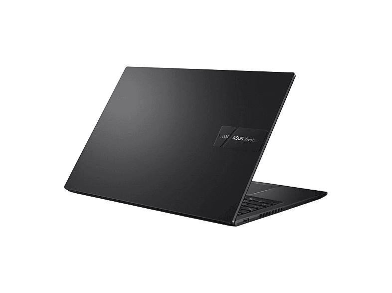 alt1