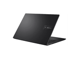 ASUS Vivobook 16 X1605VA-MB478W - 16 inch - WUXGA - Intel Core i9-13900H - 16 GB - 1 TB - Iris® X
