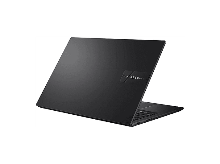 alt1