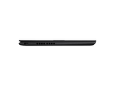 ASUS Vivobook 16 X1605VA-MB478W - 16 inch - WUXGA - Intel Core i9-13900H - 16 GB - 1 TB - Iris® X