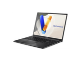 ASUS Vivobook 16 X1605VA-MB478W - 16 inch - WUXGA - Intel Core i9-13900H - 16 GB - 1 TB - Iris® X