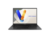 ASUS Vivobook 16 X1605VA-MB478W - 16 inch - WUXGA - Intel Core i9-13900H - 16 GB - 1 TB - Iris® X