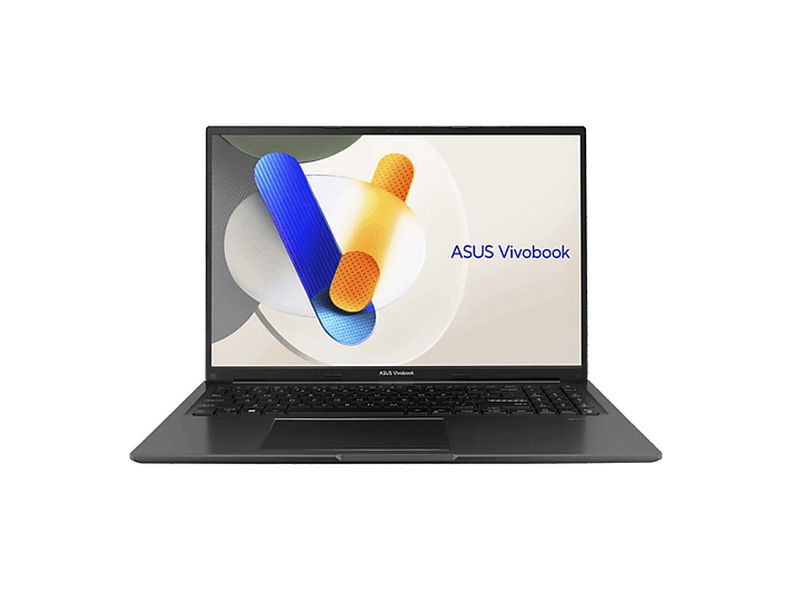 alt1