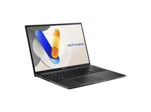 Charger l&#39;image dans la galerie, ASUS Vivobook 16 X1605VA-MB478W - 16 inch - WUXGA - Intel Core i9-13900H - 16 GB - 1 TB - Iris® X
