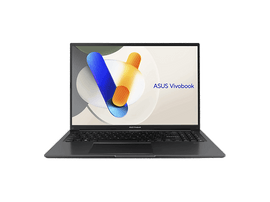 ASUS Vivobook 16 X1605VA-MB478W - 16 inch - WUXGA - Intel Core i9-13900H - 16 GB - 1 TB - Iris® X