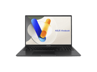 ASUS Vivobook 16 X1605VA-MB478W - 16 inch - WUXGA - Intel Core i9-13900H - 16 GB - 1 TB - Iris® X