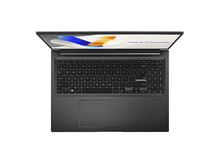 Charger l&#39;image dans la galerie, ASUS Vivobook 16 X1605VA-MB478W - 16 inch - WUXGA - Intel Core i9-13900H - 16 GB - 1 TB - Iris® X

