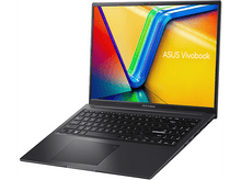 Charger l&#39;image dans la galerie, ASUS Vivobook 16X K3605VU-PL195W - 16 pouces - WQSXGA - Intel Core i7-13700H - 16 GB - 1 TB - GeForce RTX™ 4050
