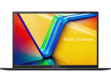 Charger l&#39;image dans la galerie, ASUS Vivobook 16X K3605VU-PL195W - 16 pouces - WQSXGA - Intel Core i7-13700H - 16 GB - 1 TB - GeForce RTX™ 4050
